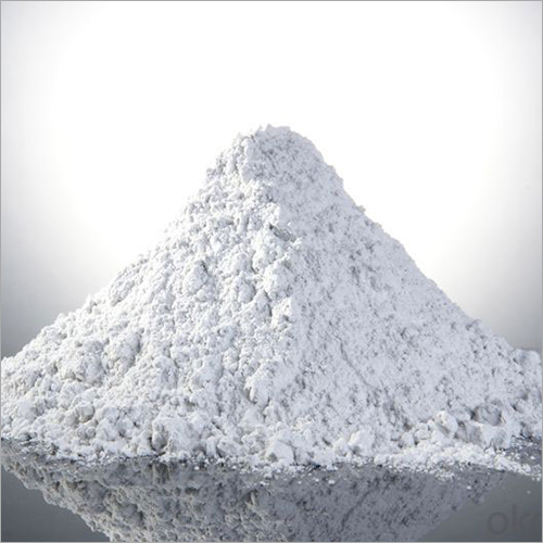 Calcined-Kaolin-Powder