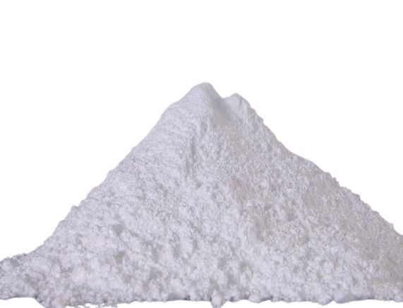 Talc Powder