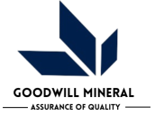 Goodwill Mineral