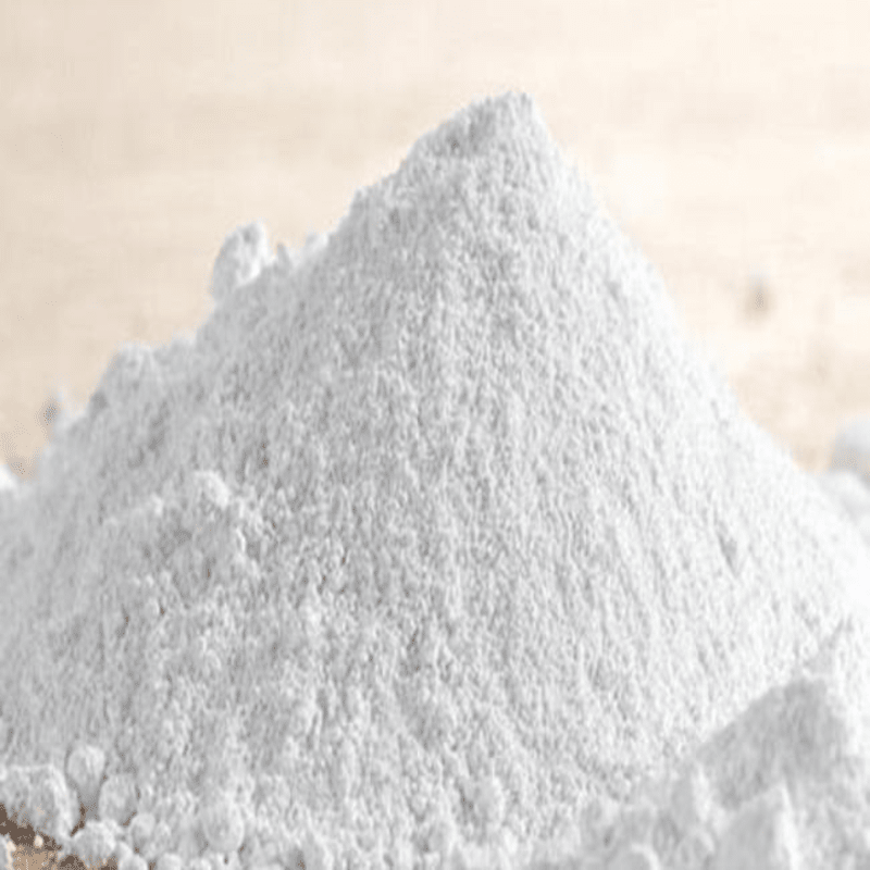 dolomite powder