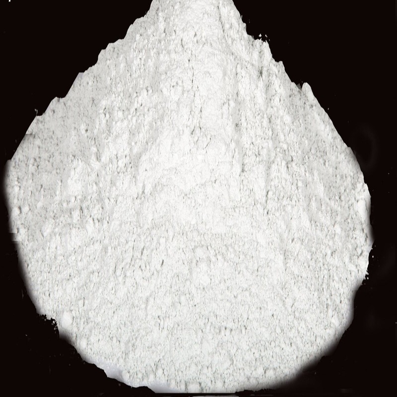 white-barites-powder (1)